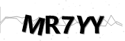 CAPTCHA image. Click refresh to get a new image.