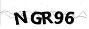 CAPTCHA image. Click refresh to get a new image.