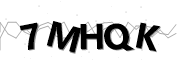 CAPTCHA image. Click refresh to get a new image.
