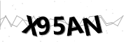 CAPTCHA image. Click refresh to get a new image.