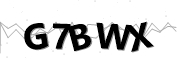 CAPTCHA image. Click refresh to get a new image.