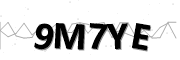 CAPTCHA image. Click refresh to get a new image.