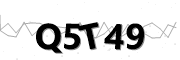 CAPTCHA image. Click refresh to get a new image.