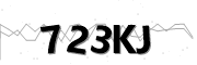 CAPTCHA image. Click refresh to get a new image.