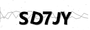 CAPTCHA image. Click refresh to get a new image.