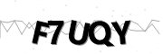 CAPTCHA image. Click refresh to get a new image.