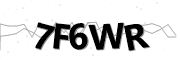CAPTCHA image. Click refresh to get a new image.