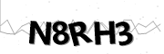 CAPTCHA image. Click refresh to get a new image.