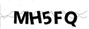 CAPTCHA image. Click refresh to get a new image.