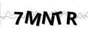 CAPTCHA image. Click refresh to get a new image.