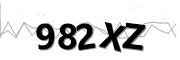 CAPTCHA image. Click refresh to get a new image.
