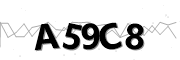 CAPTCHA image. Click refresh to get a new image.