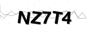 CAPTCHA image. Click refresh to get a new image.