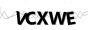 CAPTCHA image. Click refresh to get a new image.