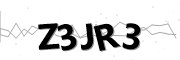 CAPTCHA image. Click refresh to get a new image.