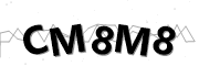 CAPTCHA image. Click refresh to get a new image.