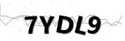 CAPTCHA image. Click refresh to get a new image.