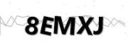 CAPTCHA image. Click refresh to get a new image.