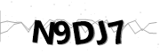 CAPTCHA image. Click refresh to get a new image.