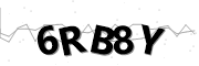 CAPTCHA image. Click refresh to get a new image.