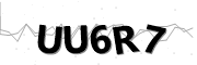 CAPTCHA image. Click refresh to get a new image.