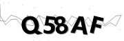 CAPTCHA image. Click refresh to get a new image.