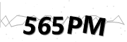 CAPTCHA image. Click refresh to get a new image.