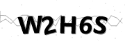 CAPTCHA image. Click refresh to get a new image.