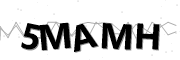 CAPTCHA image. Click refresh to get a new image.