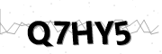 CAPTCHA image. Click refresh to get a new image.