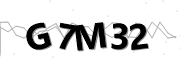 CAPTCHA image. Click refresh to get a new image.