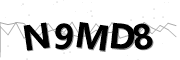 CAPTCHA image. Click refresh to get a new image.