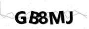 CAPTCHA image. Click refresh to get a new image.