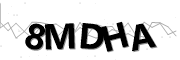 CAPTCHA image. Click refresh to get a new image.