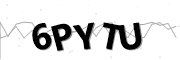 CAPTCHA image. Click refresh to get a new image.
