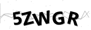 CAPTCHA image. Click refresh to get a new image.