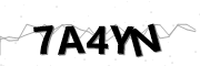 CAPTCHA image. Click refresh to get a new image.