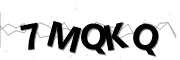 CAPTCHA image. Click refresh to get a new image.