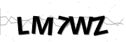 CAPTCHA image. Click refresh to get a new image.