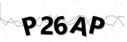 CAPTCHA image. Click refresh to get a new image.