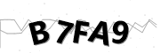 CAPTCHA image. Click refresh to get a new image.