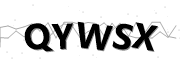 CAPTCHA image. Click refresh to get a new image.