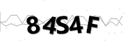 CAPTCHA image. Click refresh to get a new image.