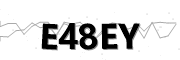 CAPTCHA image. Click refresh to get a new image.