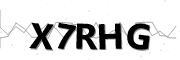 CAPTCHA image. Click refresh to get a new image.