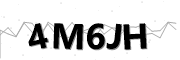 CAPTCHA image. Click refresh to get a new image.