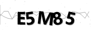 CAPTCHA image. Click refresh to get a new image.