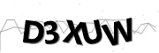 CAPTCHA image. Click refresh to get a new image.