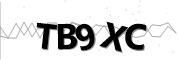 CAPTCHA image. Click refresh to get a new image.