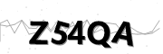 CAPTCHA image. Click refresh to get a new image.